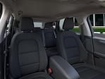 New 2025 Ford Escape Active for sale #5126L - photo 10