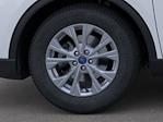 New 2025 Ford Escape Active for sale #5126L - photo 19