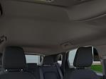 New 2025 Ford Escape Active for sale #5126L - photo 22