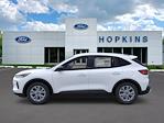 New 2025 Ford Escape Active for sale #5126L - photo 4