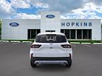 New 2025 Ford Escape Active for sale #5126L - photo 5