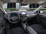New 2025 Ford Escape Active for sale #5126L - photo 9