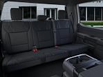 2025 Ford F-150 SuperCrew Cab 4WD Pickup for sale #5140L - photo 11