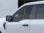 2025 Ford F-150 SuperCrew Cab 4WD Pickup for sale #5140L - photo 20