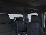 2025 Ford F-150 SuperCrew Cab 4WD Pickup for sale #5140L - photo 22