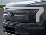 New 2025 Ford F-150 Lightning Flash SuperCrew Cab for sale #5153L - photo 17