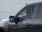 New 2025 Ford F-150 Lightning Flash SuperCrew Cab for sale #5153L - photo 20