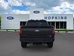 New 2025 Ford F-150 Lightning Flash SuperCrew Cab for sale #5153L - photo 3