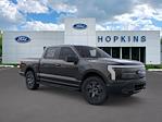 New 2025 Ford F-150 Lightning Flash SuperCrew Cab for sale #5153L - photo 7