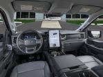 New 2025 Ford F-150 Lightning Flash SuperCrew Cab for sale #5153L - photo 9