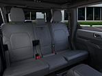 New 2025 Ford Bronco Big Bend for sale #5290L - photo 11