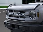 New 2025 Ford Bronco Big Bend for sale #5290L - photo 19