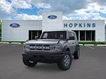 New 2025 Ford Bronco Big Bend for sale #5290L - photo 3