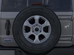 New 2025 Ford Bronco Big Bend for sale #5290L - photo 24