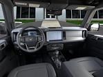 New 2025 Ford Bronco Big Bend for sale #5290L - photo 9