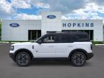 New 2025 Ford Bronco Sport Outer Banks for sale #5293L - photo 4