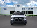 New 2025 Ford Bronco Sport Outer Banks for sale #5293L - photo 6
