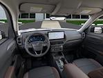 New 2025 Ford Bronco Sport Outer Banks for sale #5293L - photo 9
