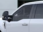 2025 Ford F-150 SuperCrew Cab 4WD Pickup for sale #5294L - photo 20