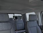 2025 Ford F-150 SuperCrew Cab 4WD Pickup for sale #5294L - photo 22