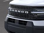 New 2025 Ford Bronco Sport Outer Banks for sale #5315L - photo 17
