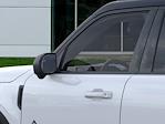 New 2025 Ford Bronco Sport Outer Banks for sale #5315L - photo 20
