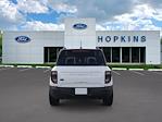 New 2025 Ford Bronco Sport Outer Banks for sale #5315L - photo 5