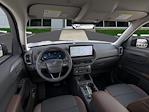New 2025 Ford Bronco Sport Outer Banks for sale #5315L - photo 9