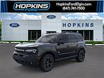 New 2025 Ford Bronco Sport Outer Banks for sale #5317L - photo 1
