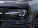 New 2025 Ford Bronco Sport Outer Banks for sale #5317L - photo 17