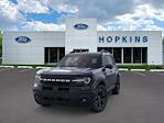 New 2025 Ford Bronco Sport Outer Banks for sale #5317L - photo 3
