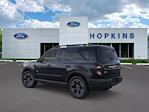 New 2025 Ford Bronco Sport Outer Banks for sale #5317L - photo 2