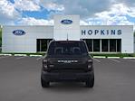 New 2025 Ford Bronco Sport Outer Banks for sale #5317L - photo 5