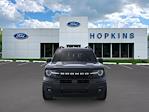 New 2025 Ford Bronco Sport Outer Banks for sale #5317L - photo 6