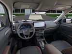 New 2025 Ford Bronco Sport Outer Banks for sale #5317L - photo 8