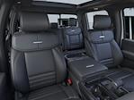 New 2025 Ford F-150 Platinum SuperCrew Cab for sale #5328Y - photo 10