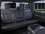 New 2025 Ford F-150 Platinum SuperCrew Cab for sale #5328Y - photo 11