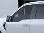 New 2025 Ford F-150 Platinum SuperCrew Cab for sale #5328Y - photo 20
