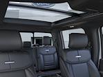 New 2025 Ford F-150 Platinum SuperCrew Cab for sale #5328Y - photo 22