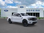 New 2025 Ford F-150 Platinum SuperCrew Cab for sale #5328Y - photo 7