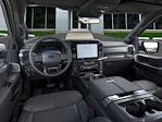 New 2025 Ford F-150 Platinum SuperCrew Cab for sale #5328Y - photo 9