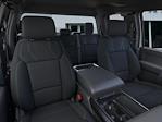 New 2025 Ford F-150 STX Super Cab for sale #5335L - photo 10