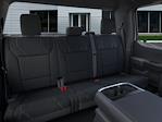 New 2025 Ford F-150 STX Super Cab for sale #5335L - photo 11
