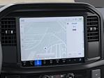 New 2025 Ford F-150 STX Super Cab for sale #5335L - photo 14
