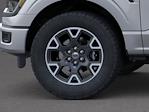 New 2025 Ford F-150 STX Super Cab for sale #5335L - photo 19