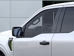 New 2025 Ford F-150 STX Super Cab for sale #5335L - photo 20