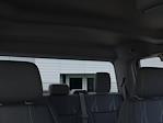 New 2025 Ford F-150 STX Super Cab for sale #5335L - photo 22