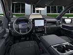 New 2025 Ford F-150 STX Super Cab for sale #5335L - photo 9