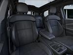 New 2025 Ford Mustang Mach-E GT for sale #5338Y - photo 10