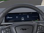 New 2025 Ford Mustang Mach-E GT for sale #5338Y - photo 13